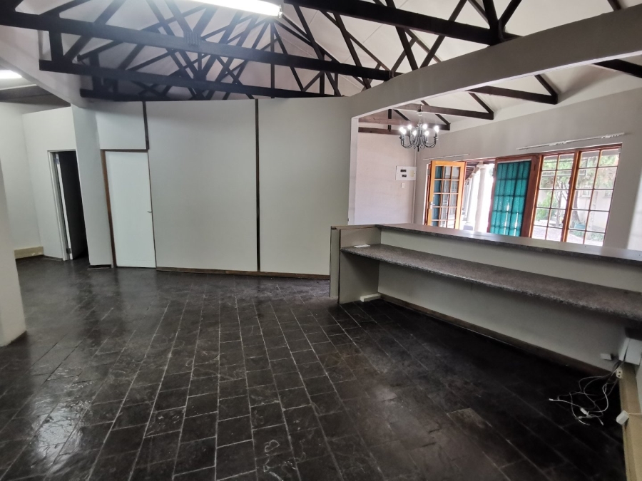 Commercial Property for Sale in Potchefstroom South North West